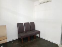 Geylang Road (D14), Office #490579931